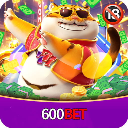 600BET