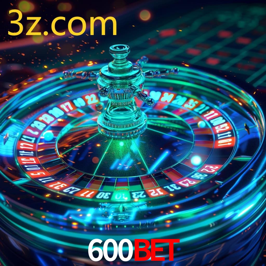 600BET